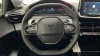Peugeot 208 Style HYBRID 110 eDCS6 Peugeot 208 Style HYBRID 110 eDCS6