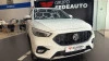 MG ZS 1.0T Luxury Auto