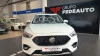 MG ZS 1.0T Luxury Auto