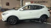 MG ZS 1.0T Luxury Auto