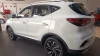 MG ZS 1.0T Luxury Auto