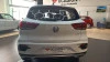 MG ZS 1.0T Luxury Auto