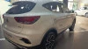 MG ZS 1.0T Luxury Auto