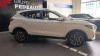 MG ZS 1.0T Luxury Auto