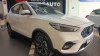 MG ZS 1.0T Luxury Auto