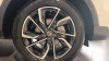 MG ZS 1.0T Luxury Auto