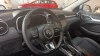 MG ZS 1.0T Luxury Auto