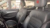 MG ZS 1.0T Luxury Auto