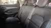 MG ZS 1.0T Luxury Auto