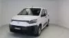 Fiat E-Doblo N. DOBLO CREW CAB 100CV