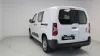 Fiat E-Doblo N. DOBLO CREW CAB 100CV