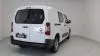 Fiat E-Doblo N. DOBLO CREW CAB 100CV