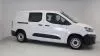 Fiat E-Doblo N. DOBLO CREW CAB 100CV