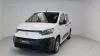 Fiat E-Doblo N. DOBLO CREW CAB 100CV