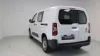 Fiat E-Doblo N. DOBLO CREW CAB 100CV