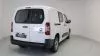 Fiat E-Doblo N. DOBLO CREW CAB 100CV