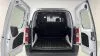 Fiat E-Doblo N. DOBLO CREW CAB 100CV