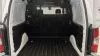 Fiat E-Doblo N. DOBLO CREW CAB 100CV