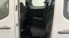 Fiat E-Doblo N. DOBLO CREW CAB 100CV