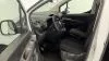 Fiat E-Doblo N. DOBLO CREW CAB 100CV