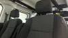 Fiat E-Doblo N. DOBLO CREW CAB 100CV