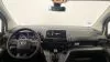 Fiat E-Doblo N. DOBLO CREW CAB 100CV