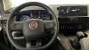 Fiat E-Doblo N. DOBLO CREW CAB 100CV