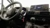 Fiat E-Doblo N. DOBLO CREW CAB 100CV