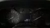 Fiat E-Doblo N. DOBLO CREW CAB 100CV