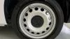 Fiat E-Doblo N. DOBLO CREW CAB 100CV