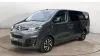 Citroën Spacetourer Talla XL BlueHDi 180 EAT8 Business Loung