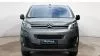 Citroën Spacetourer Talla XL BlueHDi 180 EAT8 Business Loung