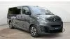 Citroën Spacetourer Talla XL BlueHDi 180 EAT8 Business Loung