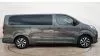 Citroën Spacetourer Talla XL BlueHDi 180 EAT8 Business Loung