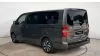 Citroën Spacetourer Talla XL BlueHDi 180 EAT8 Business Loung