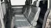 Citroën Spacetourer Talla XL BlueHDi 180 EAT8 Business Loung