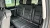 Citroën Spacetourer Talla XL BlueHDi 180 EAT8 Business Loung