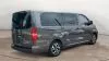 Citroën Spacetourer Talla XL BlueHDi 180 EAT8 Business Loung