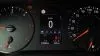 Renault Kangoo 1.5BLUE DCI 115CV TECHNO