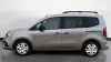 Renault Kangoo 1.5BLUE DCI 115CV TECHNO