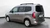 Renault Kangoo 1.5BLUE DCI 115CV TECHNO