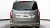 Renault Kangoo 1.5BLUE DCI 115CV TECHNO