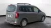 Renault Kangoo 1.5BLUE DCI 115CV TECHNO