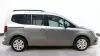 Renault Kangoo 1.5BLUE DCI 115CV TECHNO
