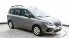 Renault Kangoo 1.5BLUE DCI 115CV TECHNO