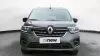 Renault Kangoo 1.5BLUE DCI 115CV TECHNO