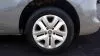 Renault Kangoo 1.5BLUE DCI 115CV TECHNO