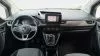 Renault Kangoo 1.5BLUE DCI 115CV TECHNO