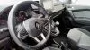 Renault Kangoo 1.5BLUE DCI 115CV TECHNO