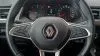 Renault Kangoo 1.5BLUE DCI 115CV TECHNO